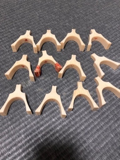 お筝 琴