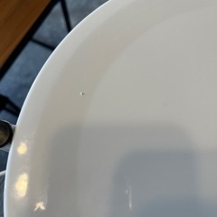 美品✨収納ワゴン　スライド収納　収納　ラックの画像