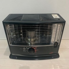 【決まりました】まだまだ使えます。まわりの柵も一緒につけます。