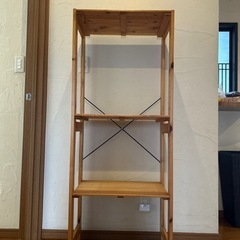 棚