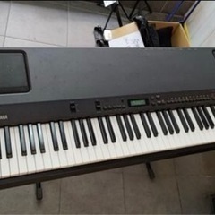 電子ピアノ【値下げしました】
