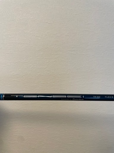 TaylorMade SIM2 MAX レスキュー 4番 S ユーティリティー