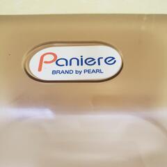 パンケース　の画像