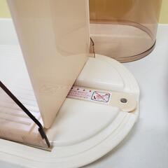 パンケース　の画像