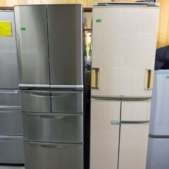 三菱電機（MITSUBISHI） 4ドア冷蔵庫 Nシリーズ MR-N40K-T : 4902901989582 : ケーズデンキ Yahoo!ショップ  - 通販 - Yahoo!ショッピング