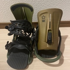 FLUX PR ブラックビンディング Sサイズ美品 FLUX公式オンラインストア | FLUX ONLINE STORE