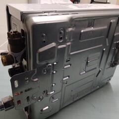 【お取引ありがとうございました。】Rinnai リンナイ 都市ガス用 RUS-V51 WTK 給湯器 瞬間湯沸かし器の画像
