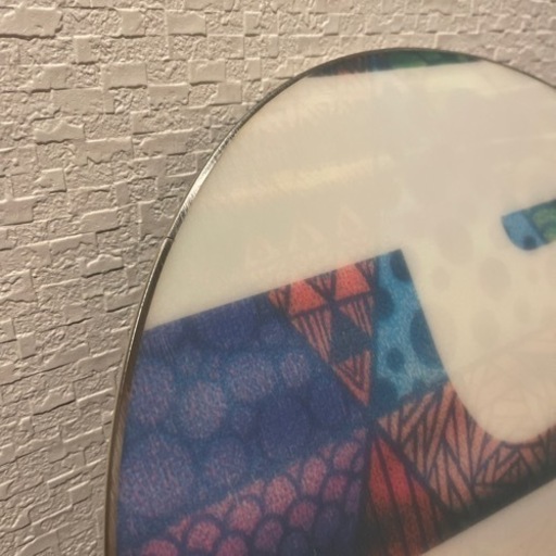 スノーボード 板 YONEX 139cm