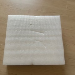窓ぎわボード:冷気ストップ［高さ約30㎝］柄なしの画像
