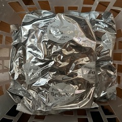 ドッグフード　プロフェッショナルバランス　シニア用