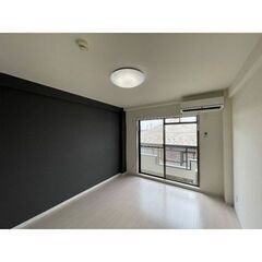 💙💙初期費用5万円！フリーレント1ヶ月付き😍敷礼０！《1K》行田...