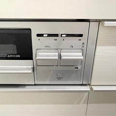 新品まだ１回も使ってないです。の画像