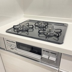 新品まだ１回も使ってないです。の画像