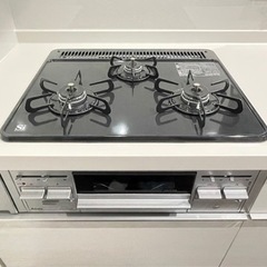 新品まだ１回も使ってないです。の画像