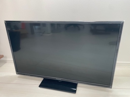 32インチTV