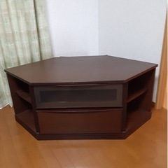 テレビ台