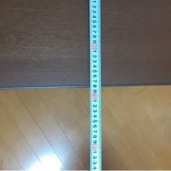 テレビ台の画像