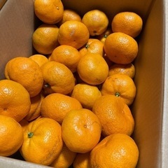 お取り引き決定
