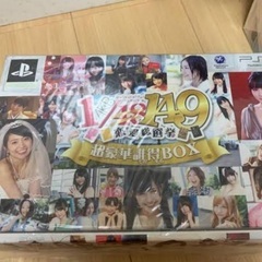 AKB48