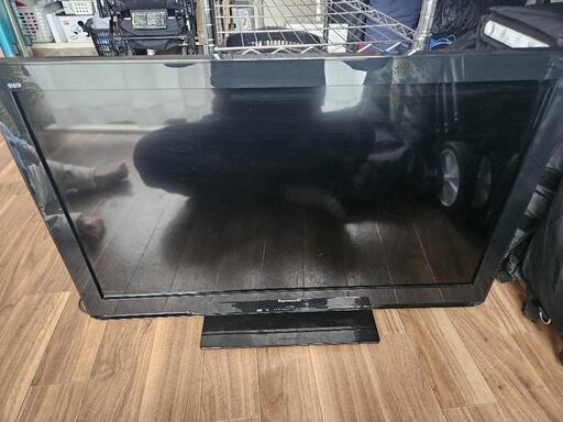 家電 テレビ 液晶テレビ 2013年
