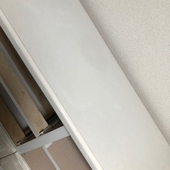 収納チェストの画像