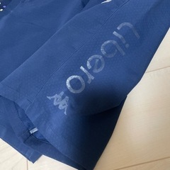 Kappa 4点セット　Oサイズの画像