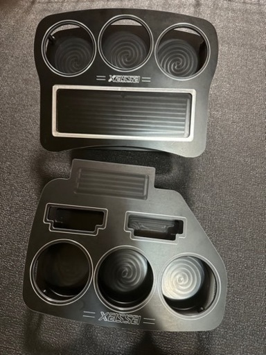 Essexビレッドカップホルダー‼️ハイエース‼️