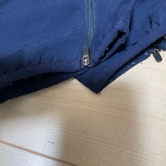 Kappa 4点セット　Oサイズの画像