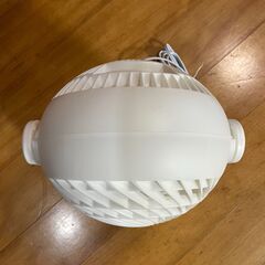 新品　サーキュレーター　の画像