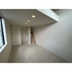 💙💙敷礼０😍《1R》千葉市🐻本千葉駅から徒歩6分！一人暮らしの方...