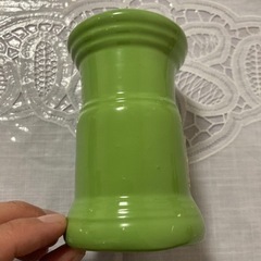レア　郵便ポスト　貯金箱の画像