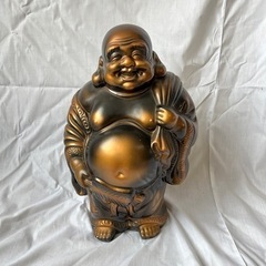 北海道の七福神の中古が安い！激安で譲ります・無料であげます｜ジモティー