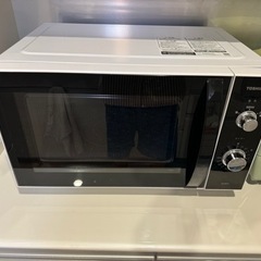 ◯1764 富士通【AS-M71G2W】2017年製 23畳 エアコン 中古 ◯1764 富士通【AS-M71G2W】2017年製 23畳 エアコン 中古 ◯1764