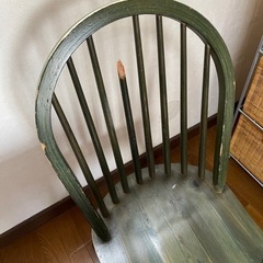 ありがとうございましたの画像