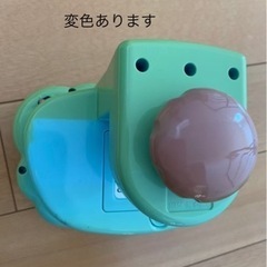 6WAYジムに変身◇ベビー用品◇欠品ありの画像