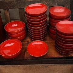 生活雑貨 食器  御椀