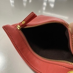リバーシブルトートバッグの画像