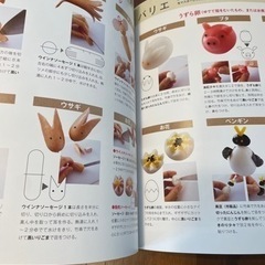 はじめてでも大丈夫!きほんの園児おべんとう : おいしい!また作って!の画像
