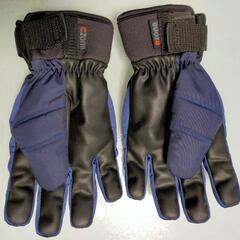 【新古品】HESTRA グローブ スキー Blue/Brown新古品サイズ7 楽天市場】HESTRA（グローブ｜スキー・スノーボード用