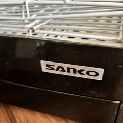 受け取って頂く方決まりました！うさぎさんケージの画像