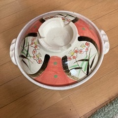 生活雑貨 調理器具 鍋、グリル