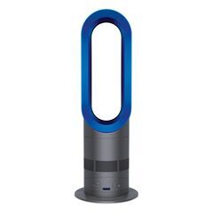 ＜Dyson/ダイソン＞ Hot + Cool AM05 ファンヒーター・ブルー【定価39800円】＜近くであれば、持って行きます＞#2