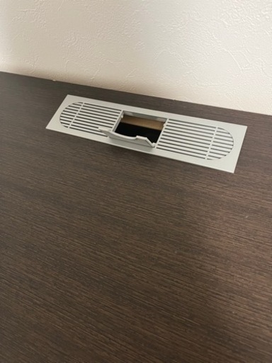 コーナー テレビ台の通販 | 家具・インテリア通販は家具350【公式】 コーナーにも使えるテレビ台