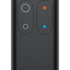 ＜Dyson/ダイソン＞ Hot + Cool AM05 ファンヒーター・ブルー【定価39800円】＜近くであれば、持って行きます＞#2の画像