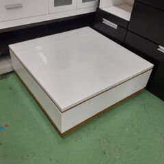 【ドリーム川西店御来店限定】 サンキコーポレーション センターテ...