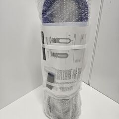 ＜Dyson/ダイソン＞ Hot + Cool AM05 ファンヒーター・ブルー【定価39800円】＜近くであれば、持って行きます＞#2の画像