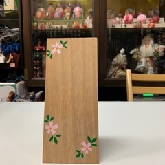 ひなまつり　オルゴール