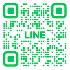 ＜名護市＞1日13,500円★12月17日(日)単発の簡単なお仕...