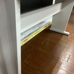 ARTESIA アルテシア キッズピアノ Fun-1 楽器 キーボード ミニサイズ 小型 白系 ホワイト No.832 ● ※現金、クレジット、ぺイペイ、スマホ決済対応※の画像