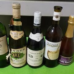 【♪25日まで♪クリスマスセール価格♪】古酒 ヴィンテージ レト...